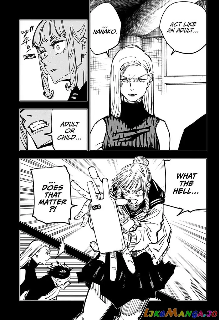 Jujutsu Kaisen Chapter 114 image 11_optimized